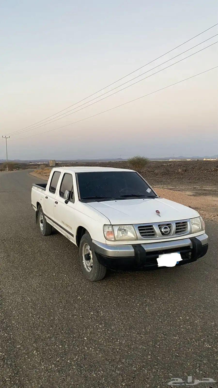 ددسن 2005 10