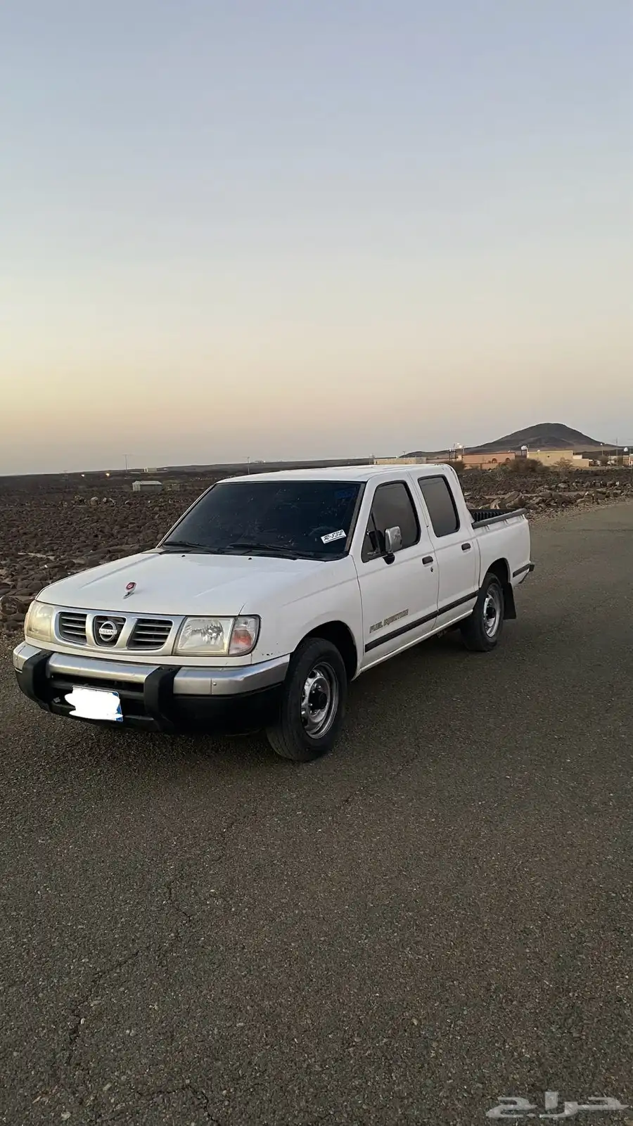 ددسن 2005 13