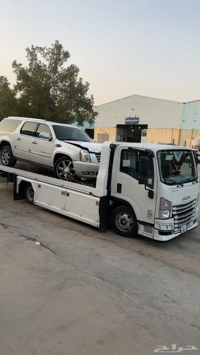 سطحه الخرج هيدروليك ادلم والهياثم 0