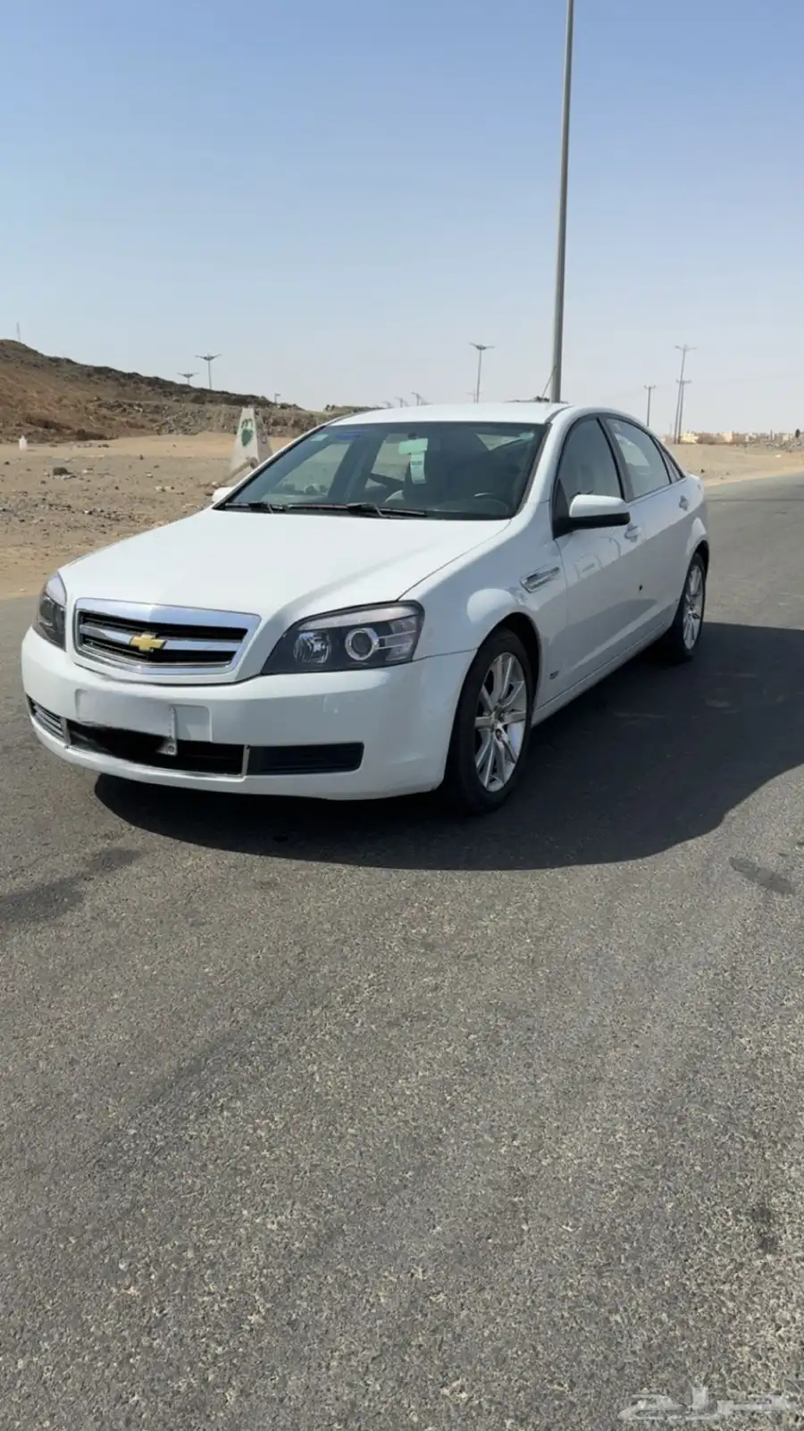 كابرس 2016 3