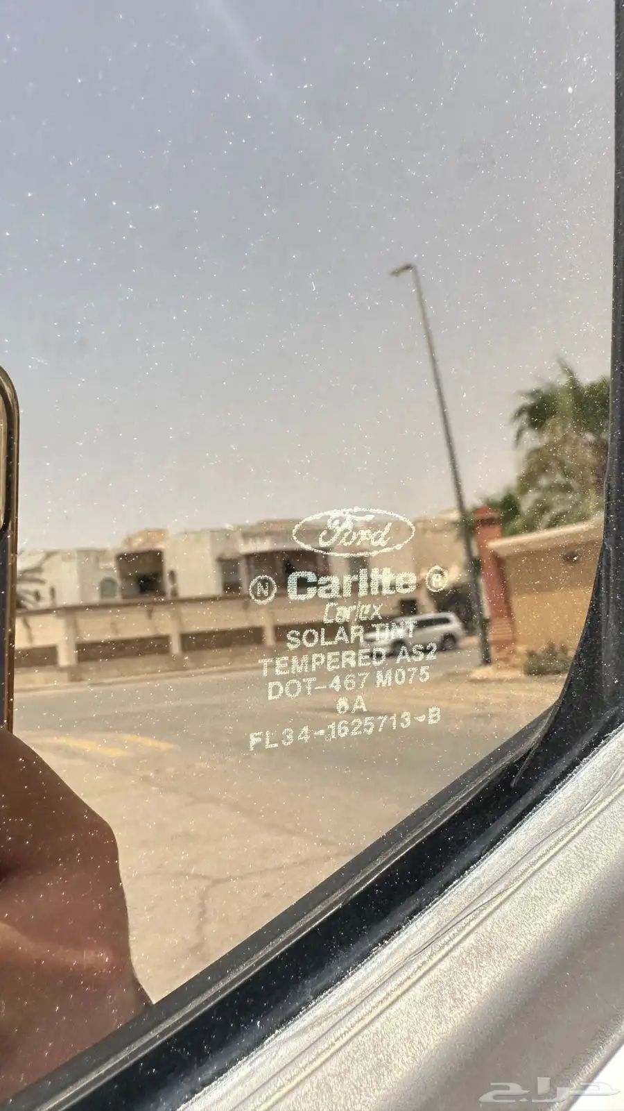 F150 8 سلندر دبل محول رابتر 11