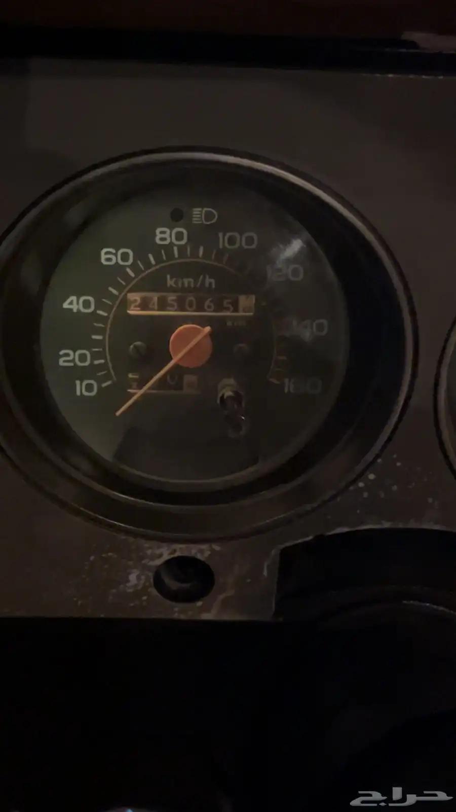 جمس صالون 89 4