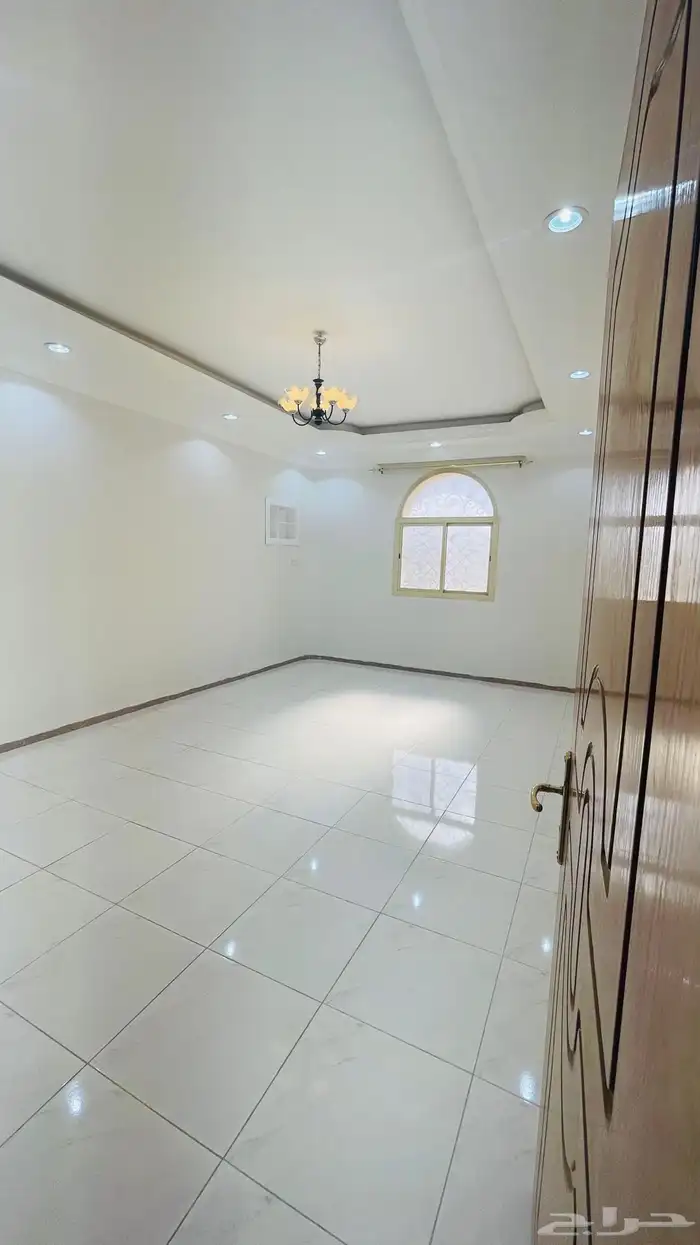 عمارة دورين السحيلي دور و3 شقق للبيع 5