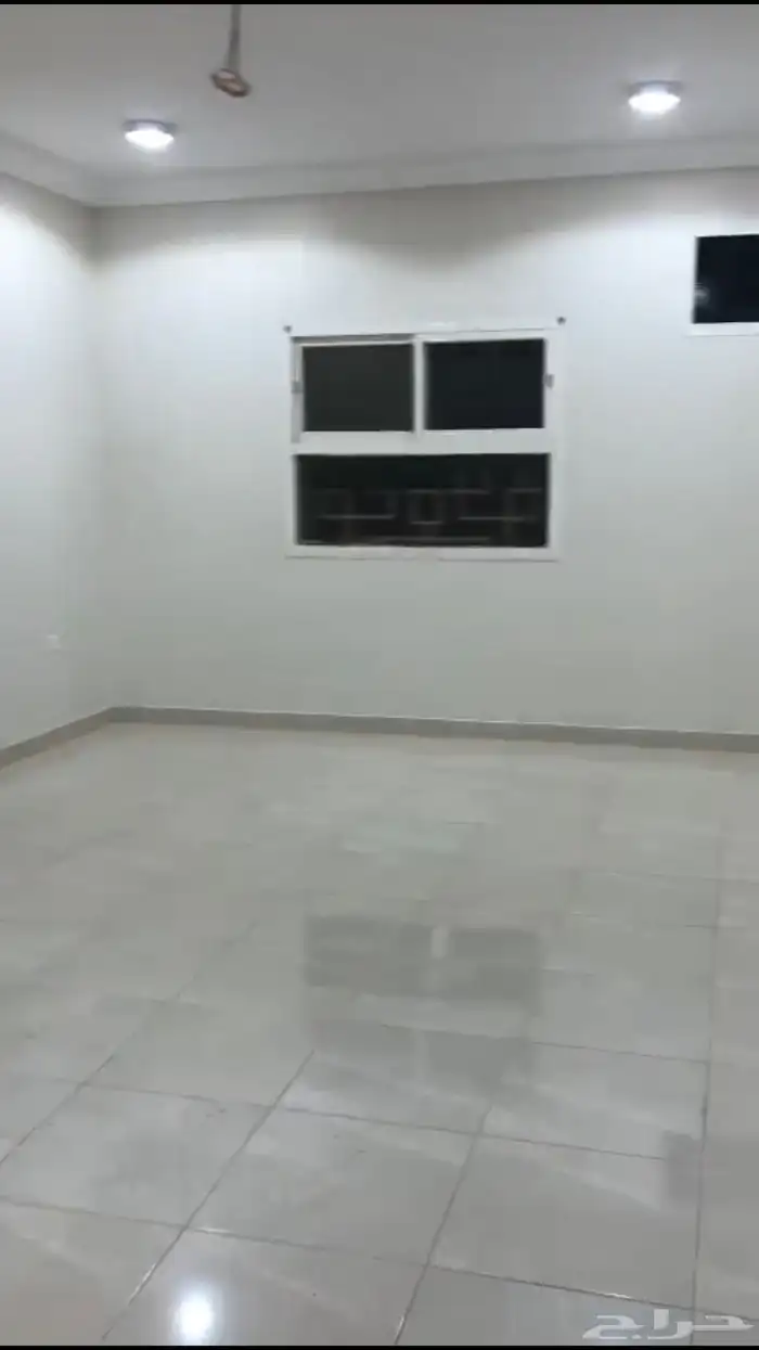 شقه في بني عمرو 5