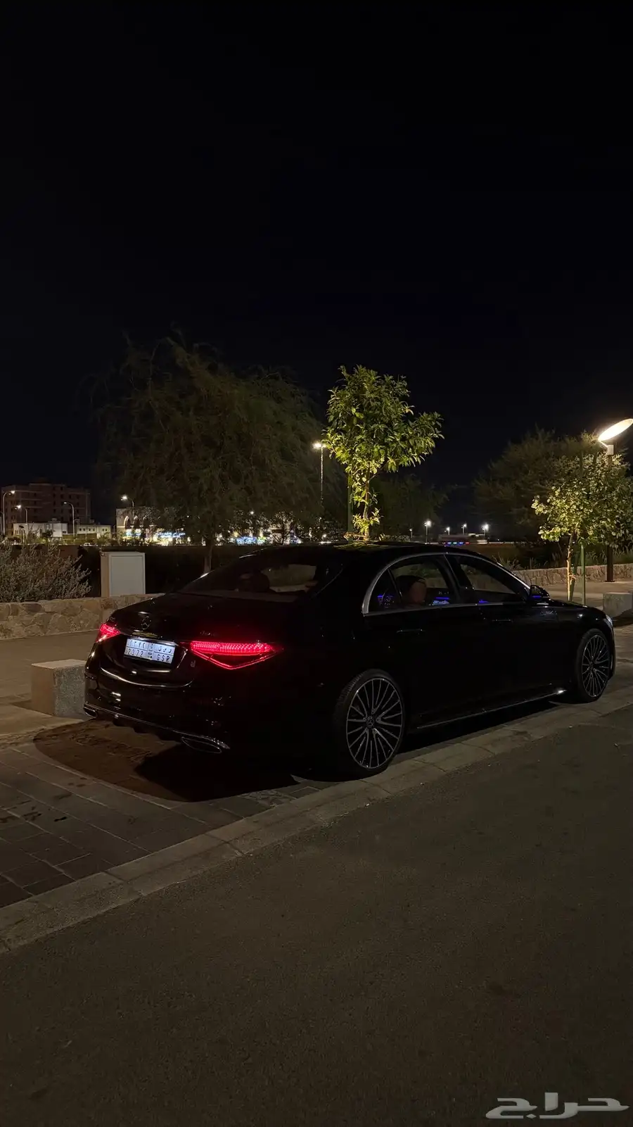 تأجير سيارات 1