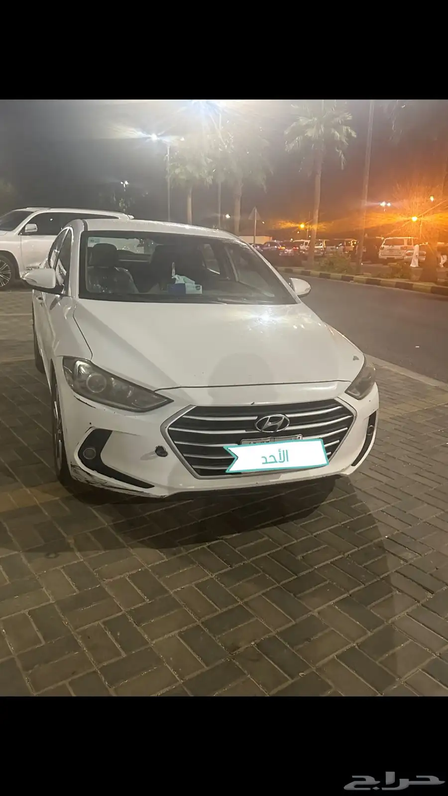 النترا 2018 0