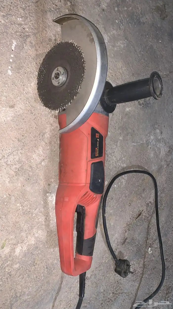 صاروخ يدوي كبيرر 0