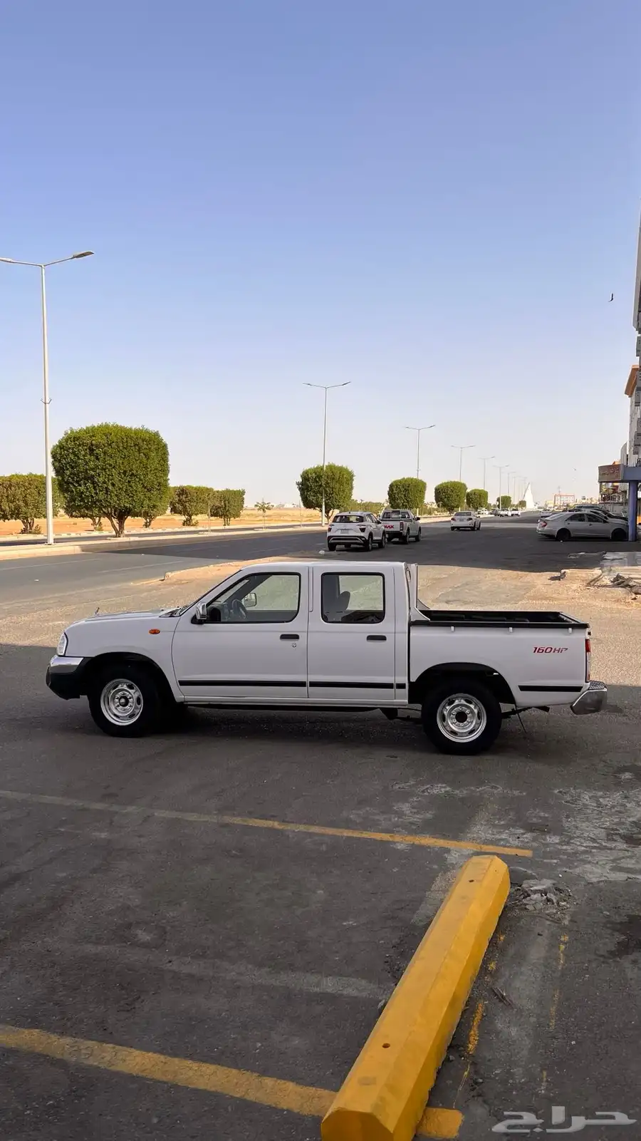 ددسن 2015 فل كامل 25