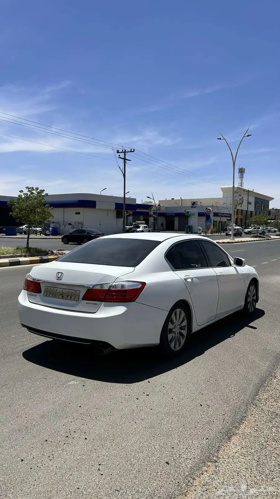 اكورد 2013 0