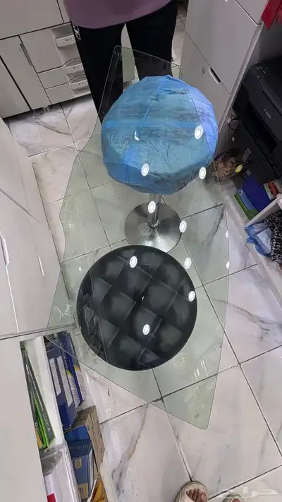 للبيع قزاز السائق اصلي هوندا اكورد 0