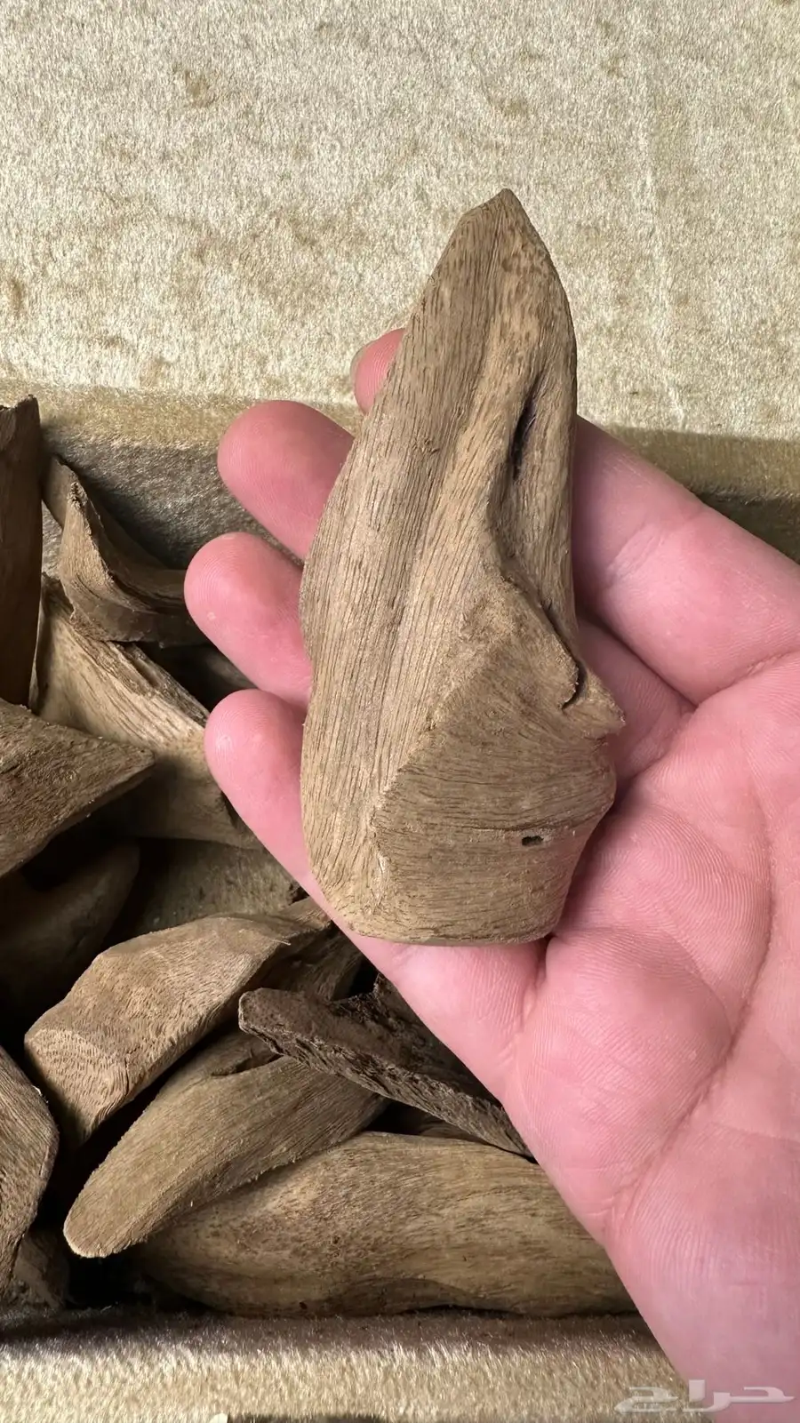 تصفية 3