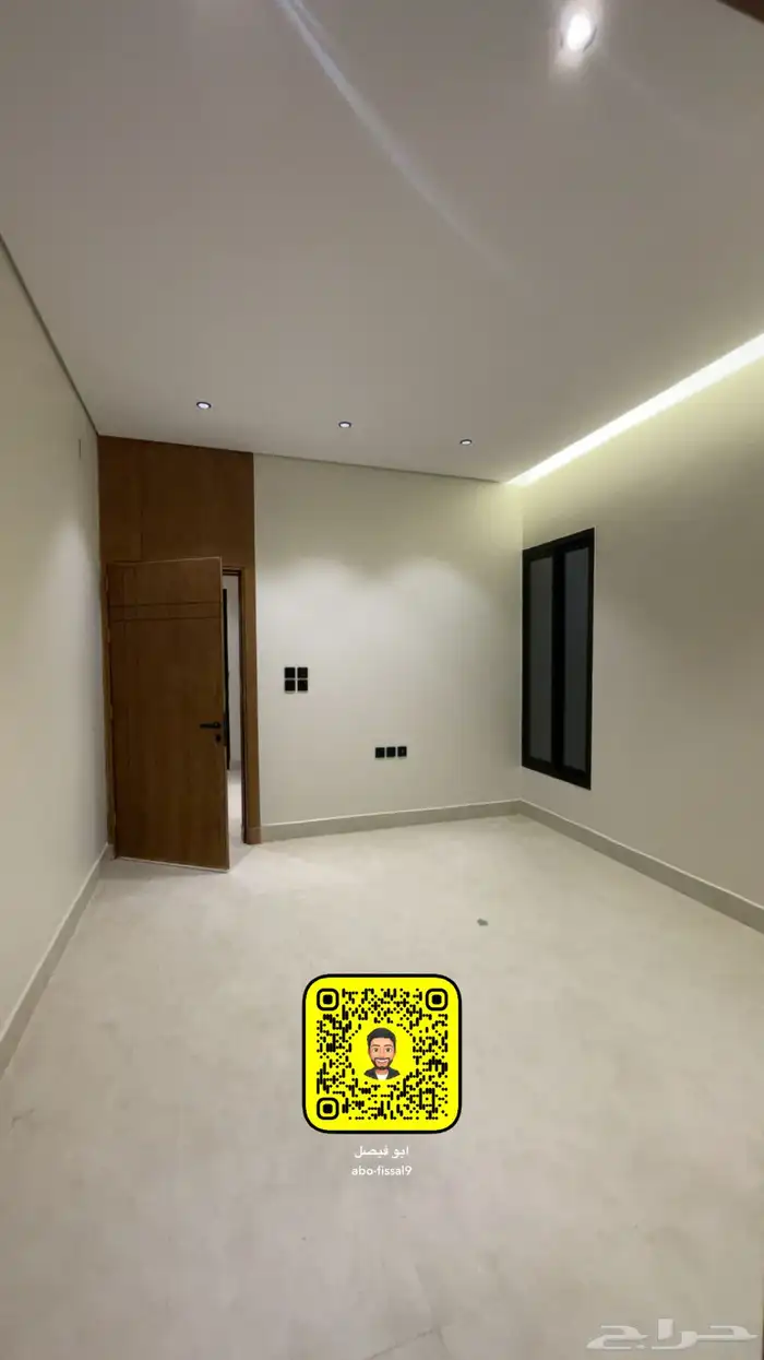 للبيع فله بحي المنار عنيزة 9