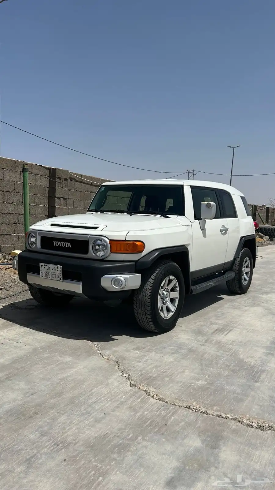 إف جي موديل 2018 0
