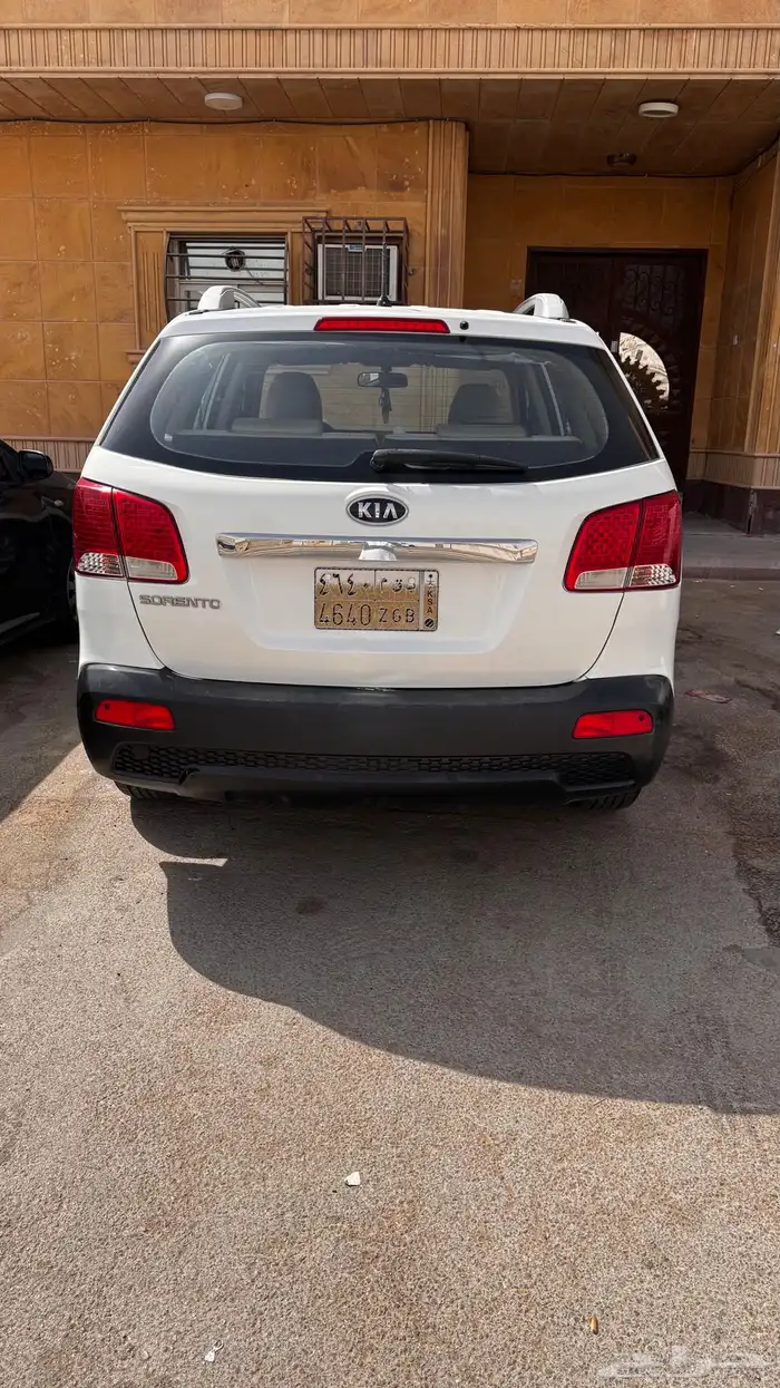 2012 0