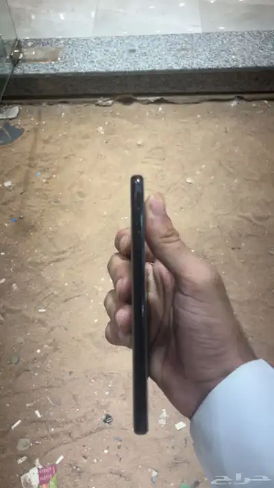 جوال سامسونج للبيع 3