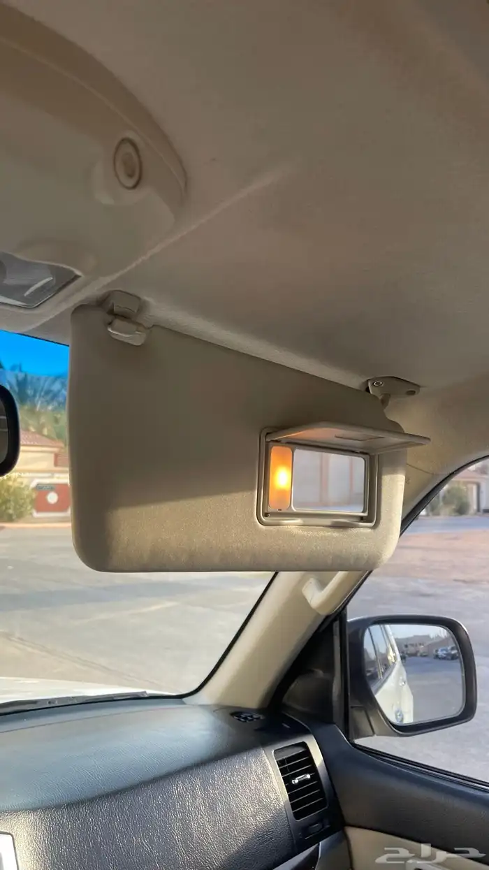 باجيرو 2016 مكينة كبيرة فل كامل 3.8 ( تم البيع ) 51