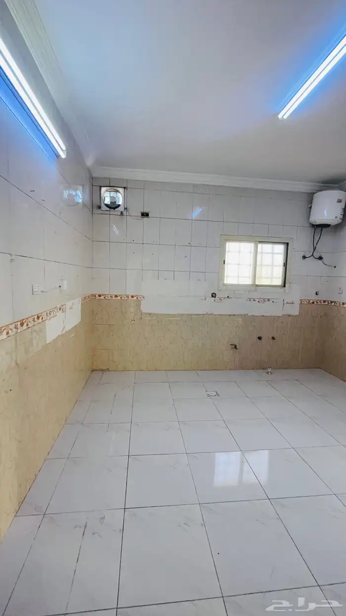 عمارة دورين السحيلي دور و3 شقق للبيع 17