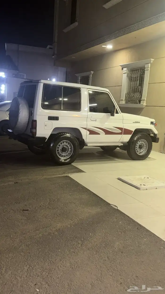 جيب ربع موديل 2006 0