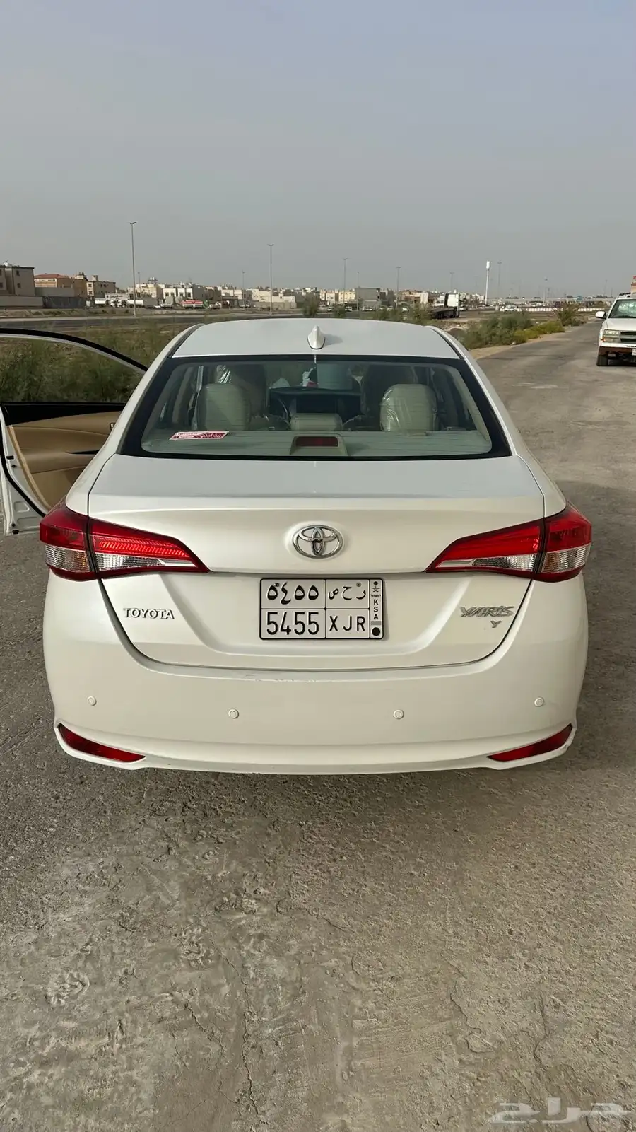يارس 2022 5