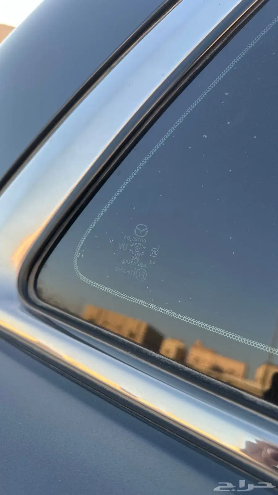 مازدا cx9 2015 26
