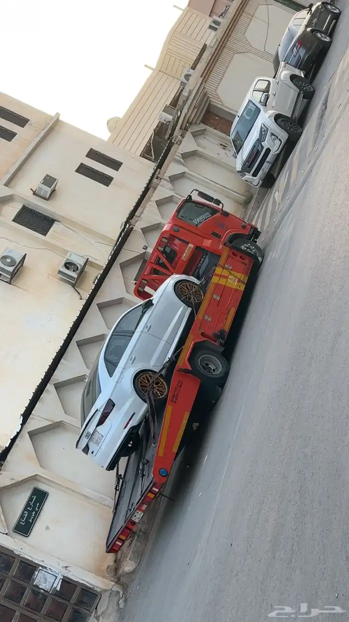 سطحه جده الرياض 0