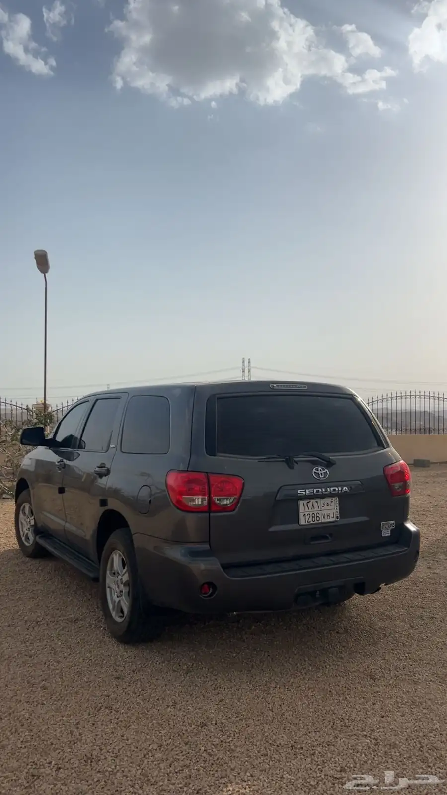 سكويا 2016 3