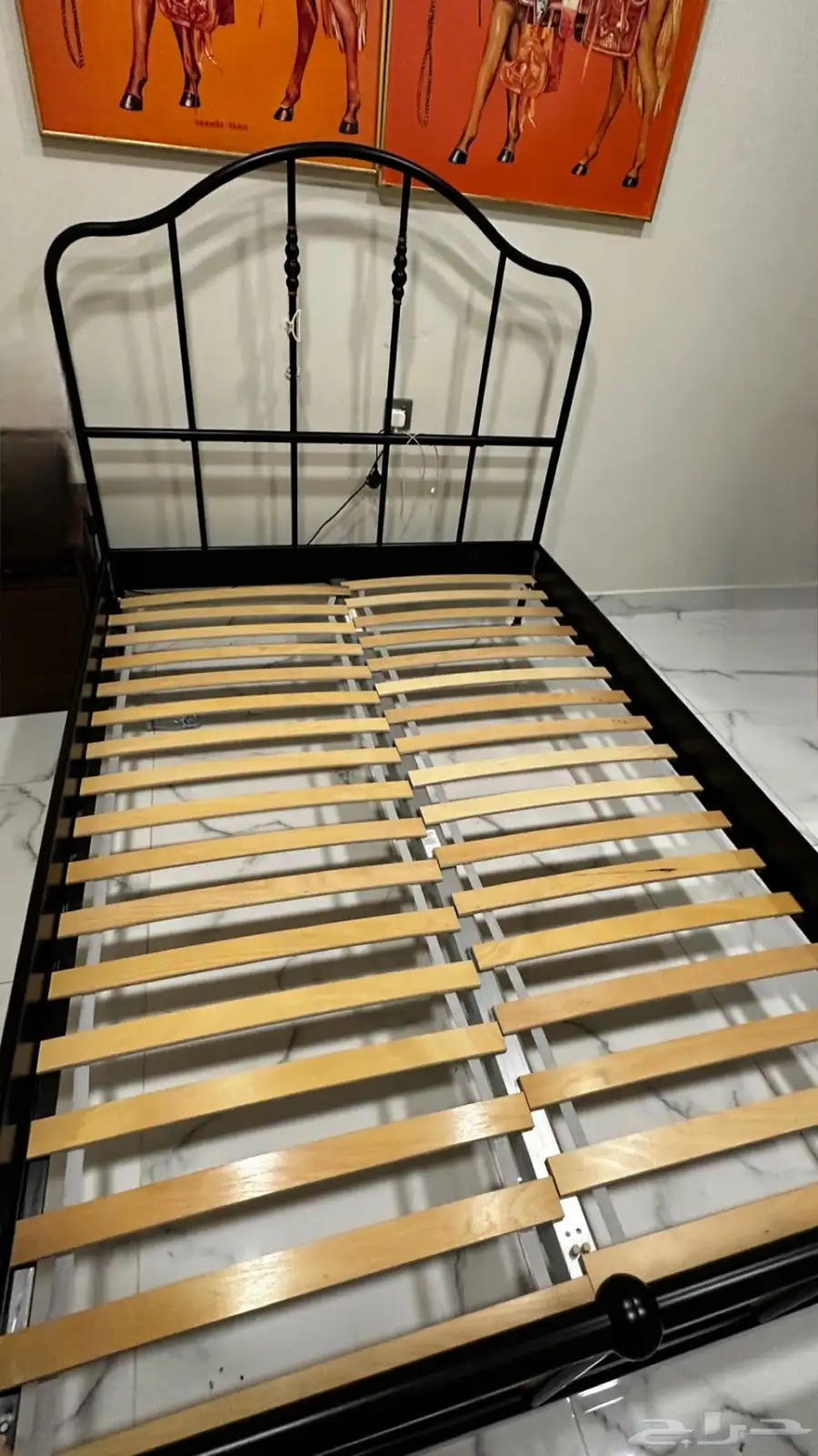 سرير 0