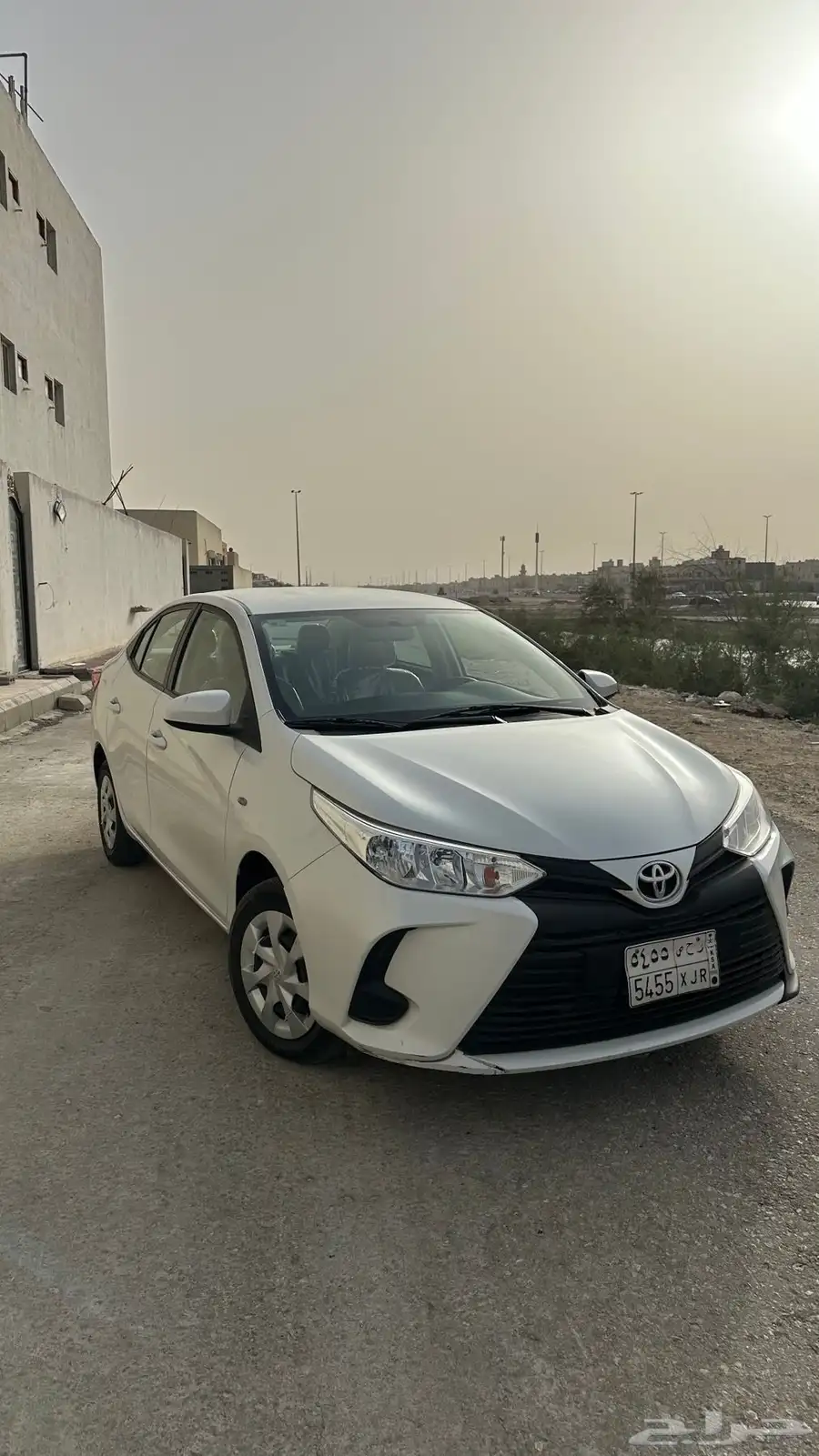 يارس 2022 1