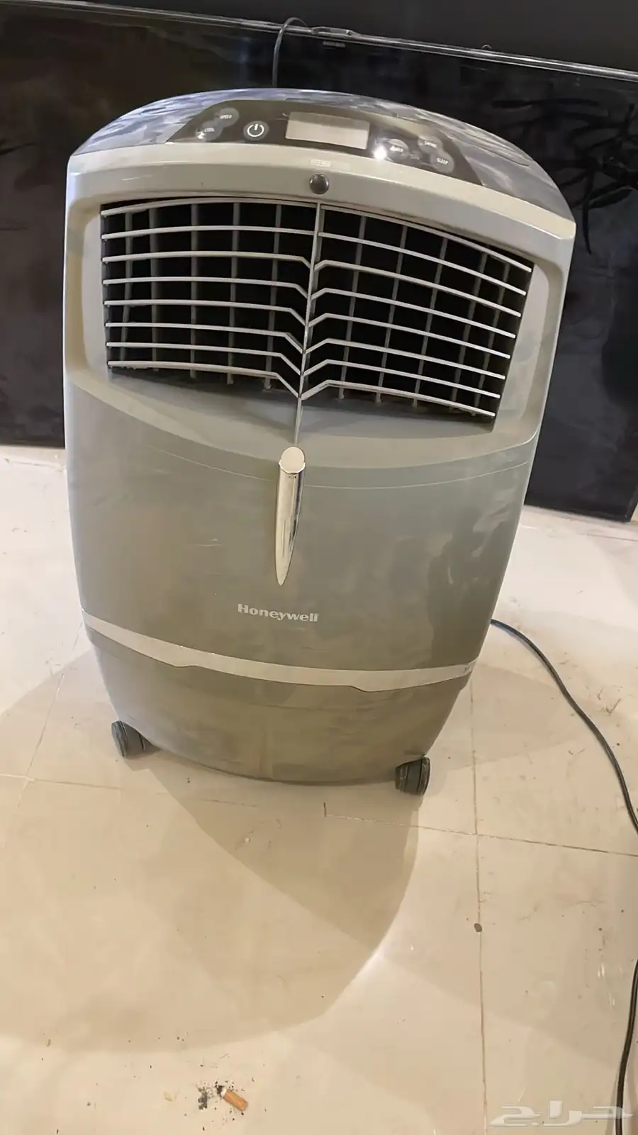 اثاث 5