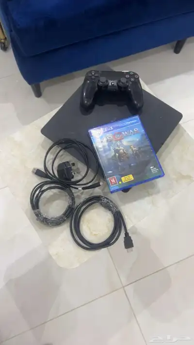 سوني 4 0