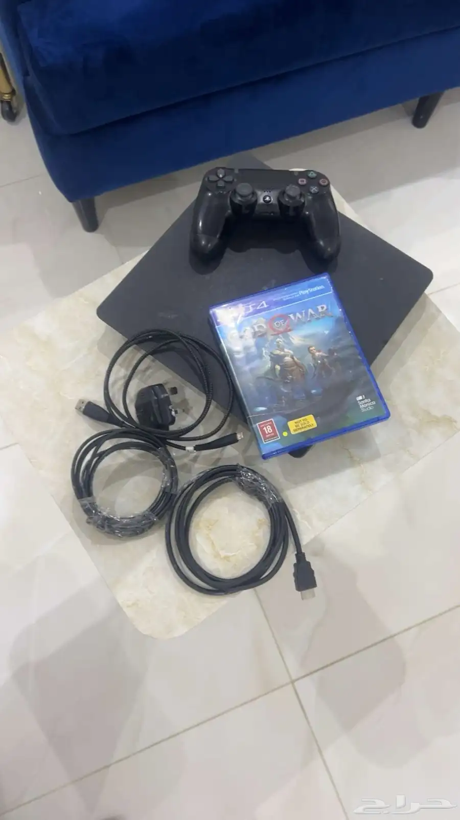 سوني 4 0