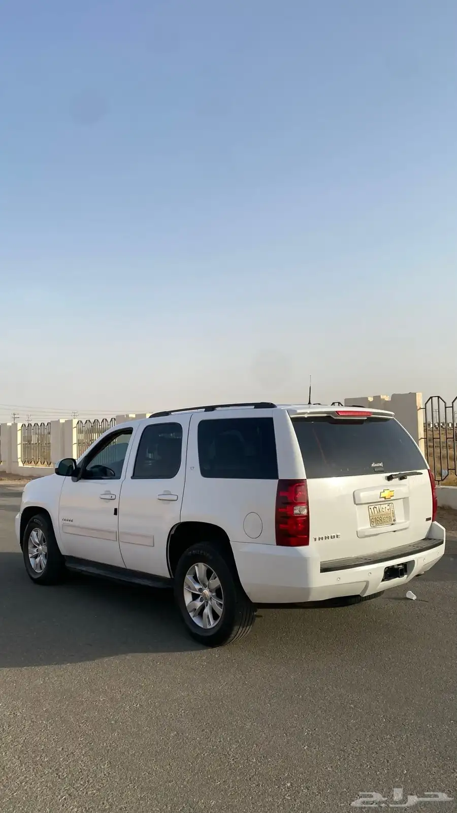 تاهو2012 0