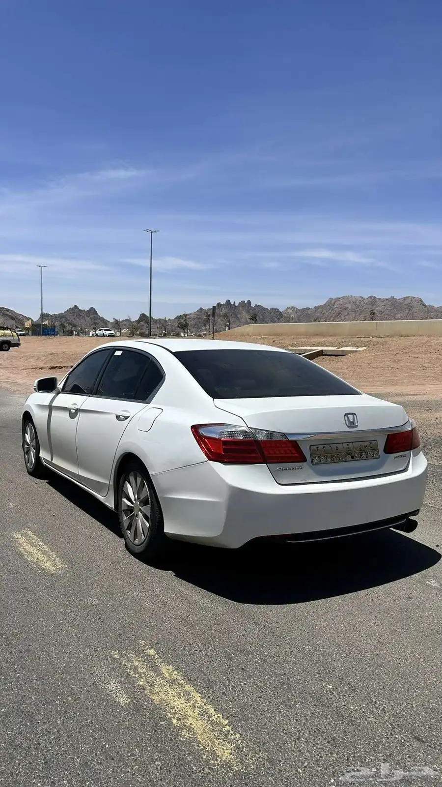 اكورد 2013 2