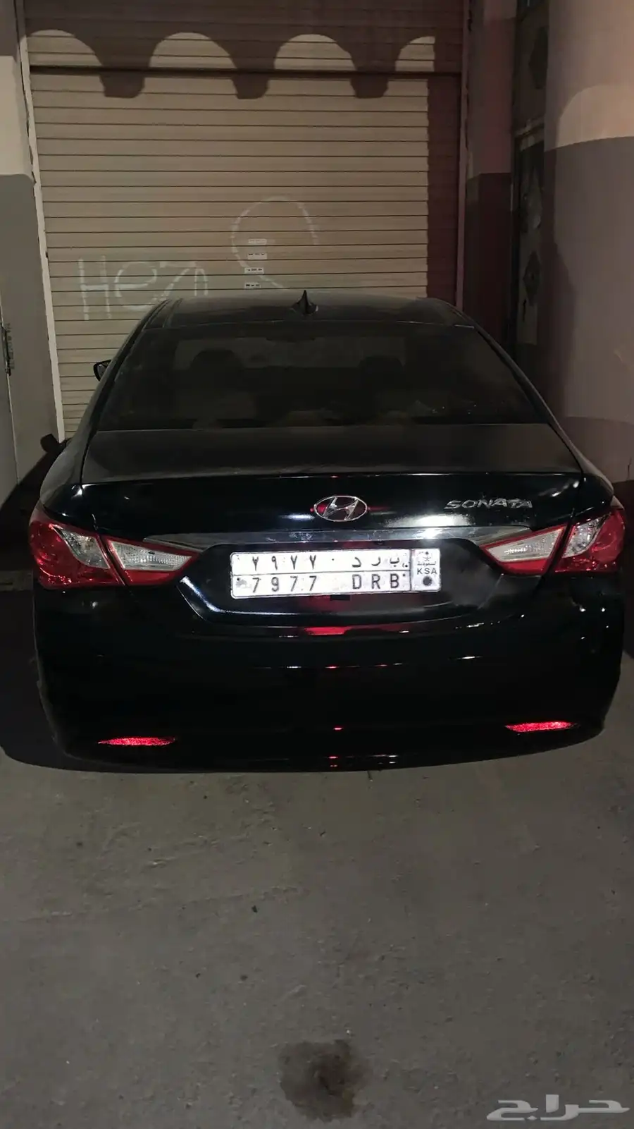 سوناتا 11 فل كامل 0