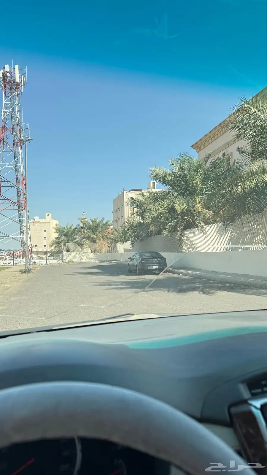 انوفا 2012 8