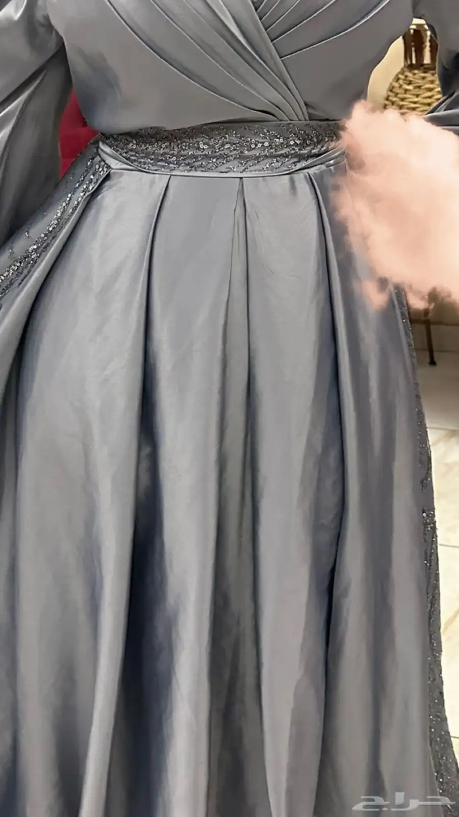 فستان سهره 0