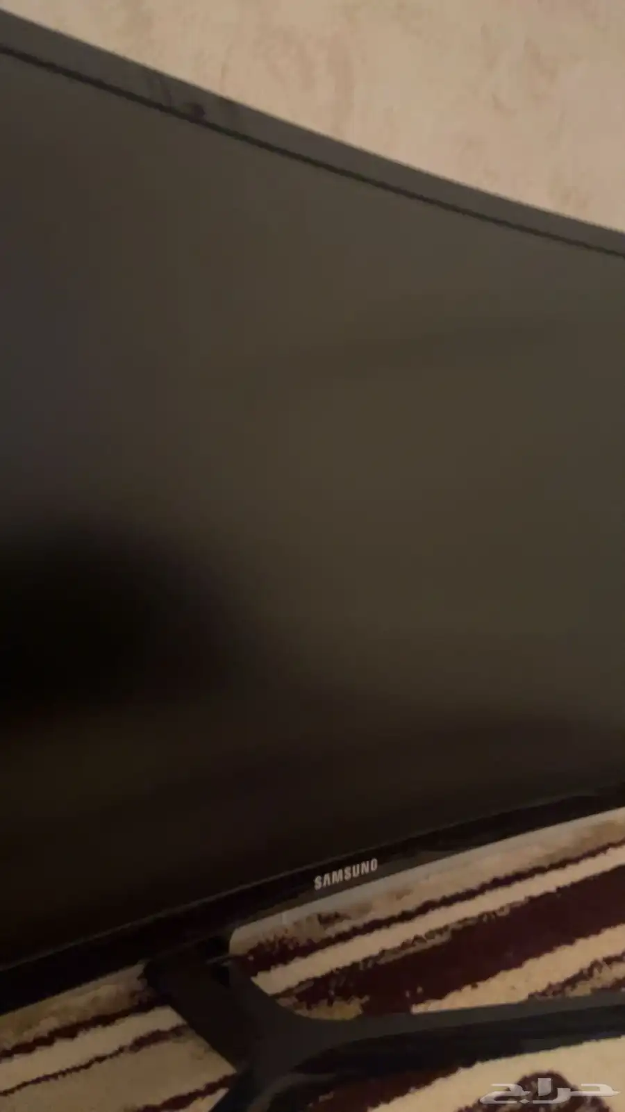 شاشه قيمنق 2