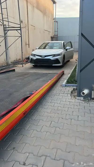 سطحه هدروليك بريده 0
