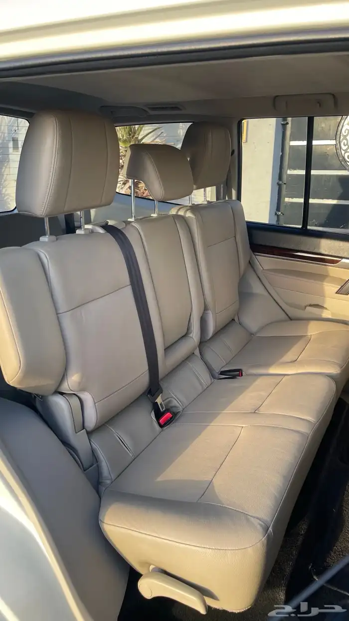 باجيرو 2016 مكينة كبيرة فل كامل 3.8 ( تم البيع ) 33