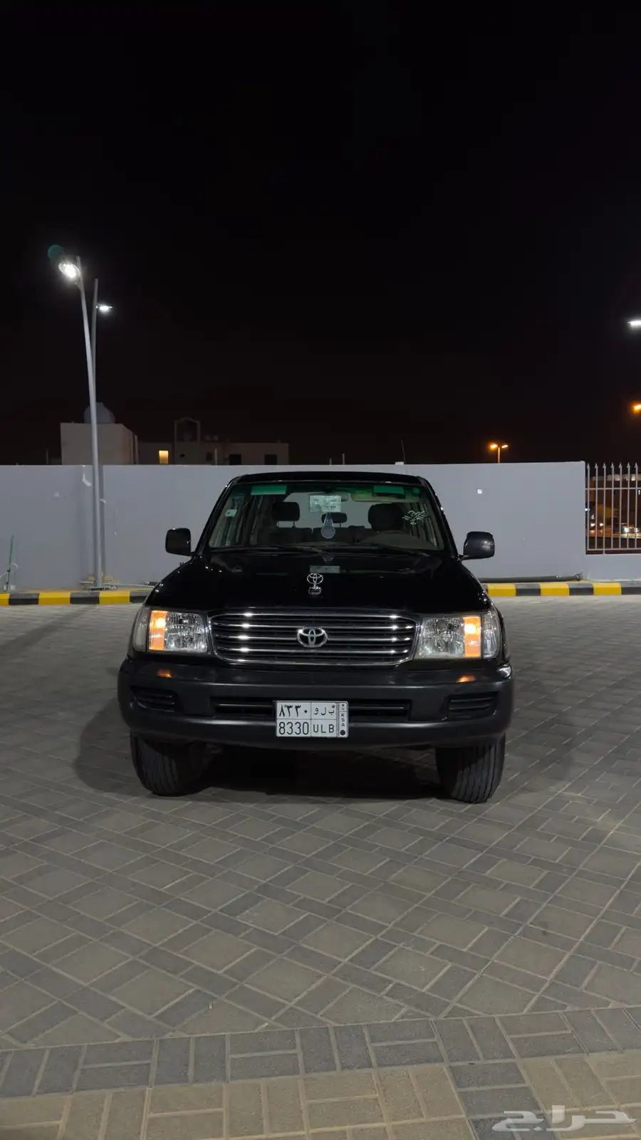 جكسار 2002 4