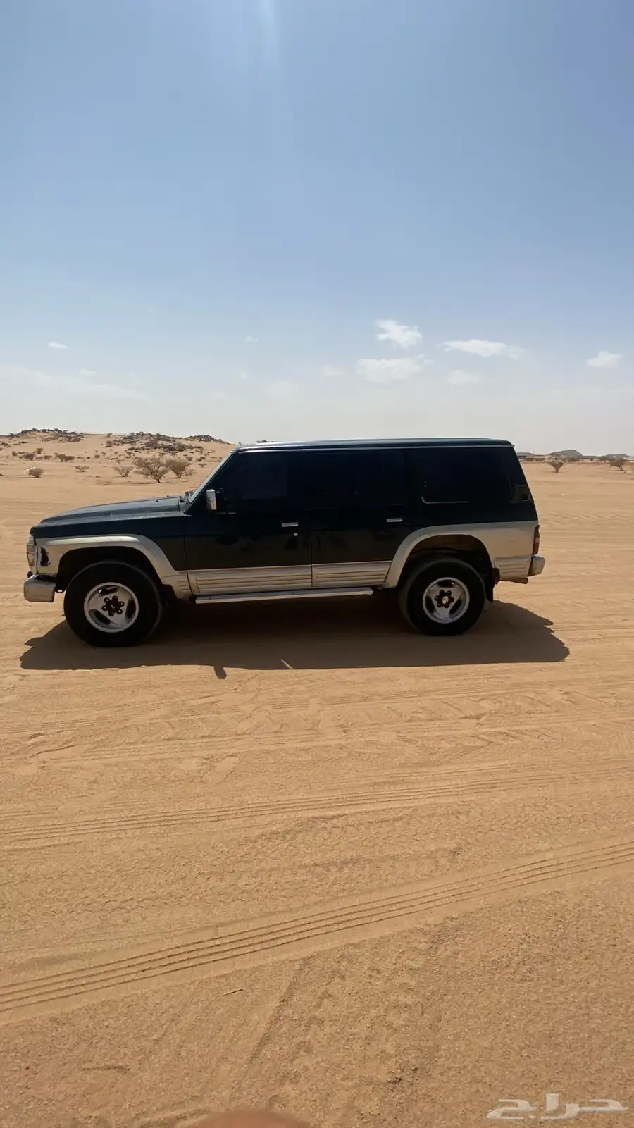 نيسان 49 0