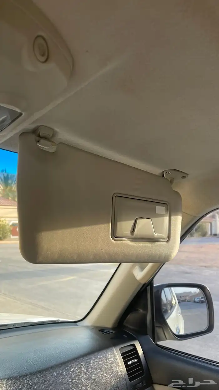 باجيرو 2016 مكينة كبيرة فل كامل 3.8 ( تم البيع ) 50