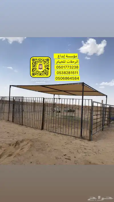 تخفيضات جديدة على مضلات الابل مضلة ابل 20