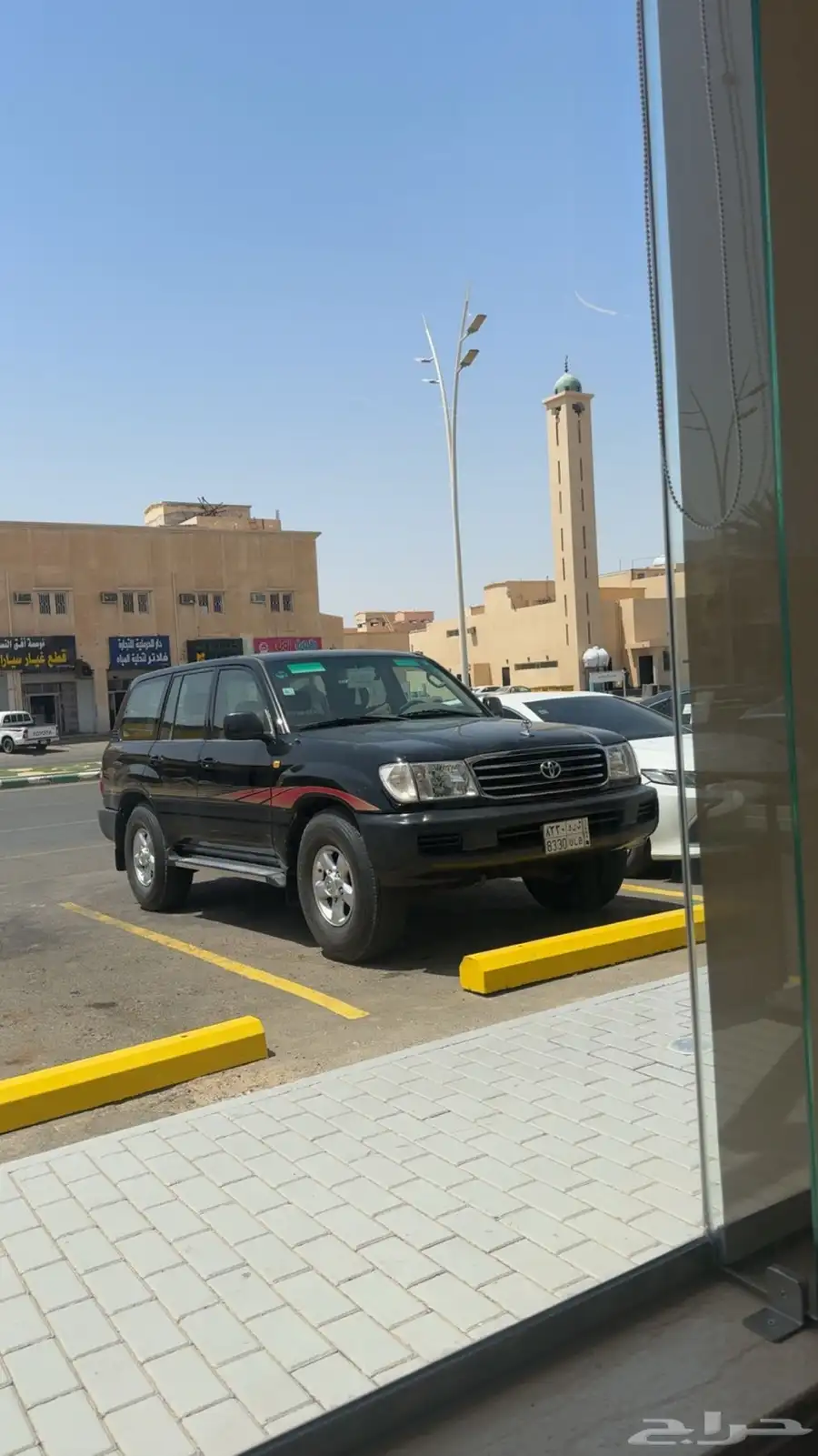 جكسار 2002 5