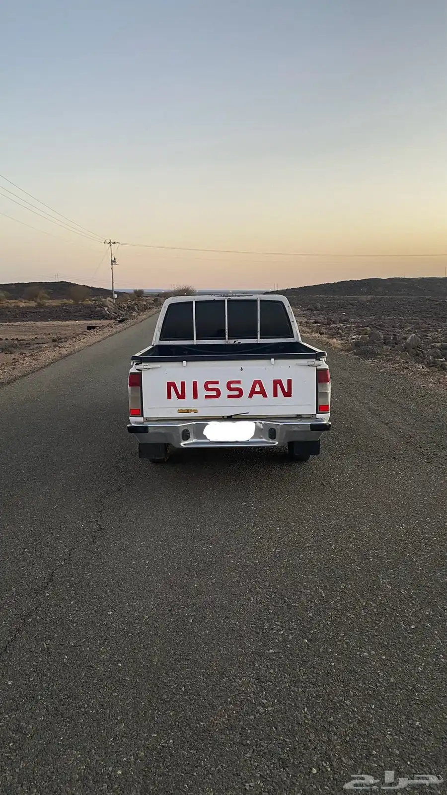 ددسن 2005 11