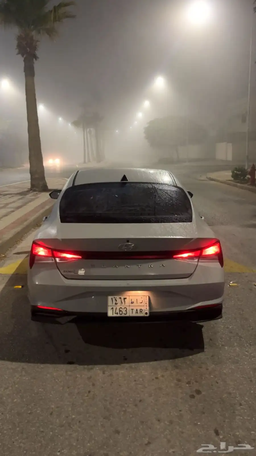 اللنترا 10