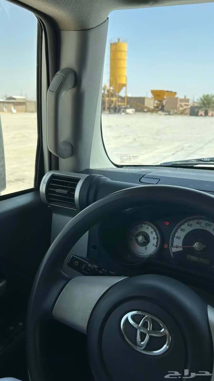 إف جي موديل 2018 10