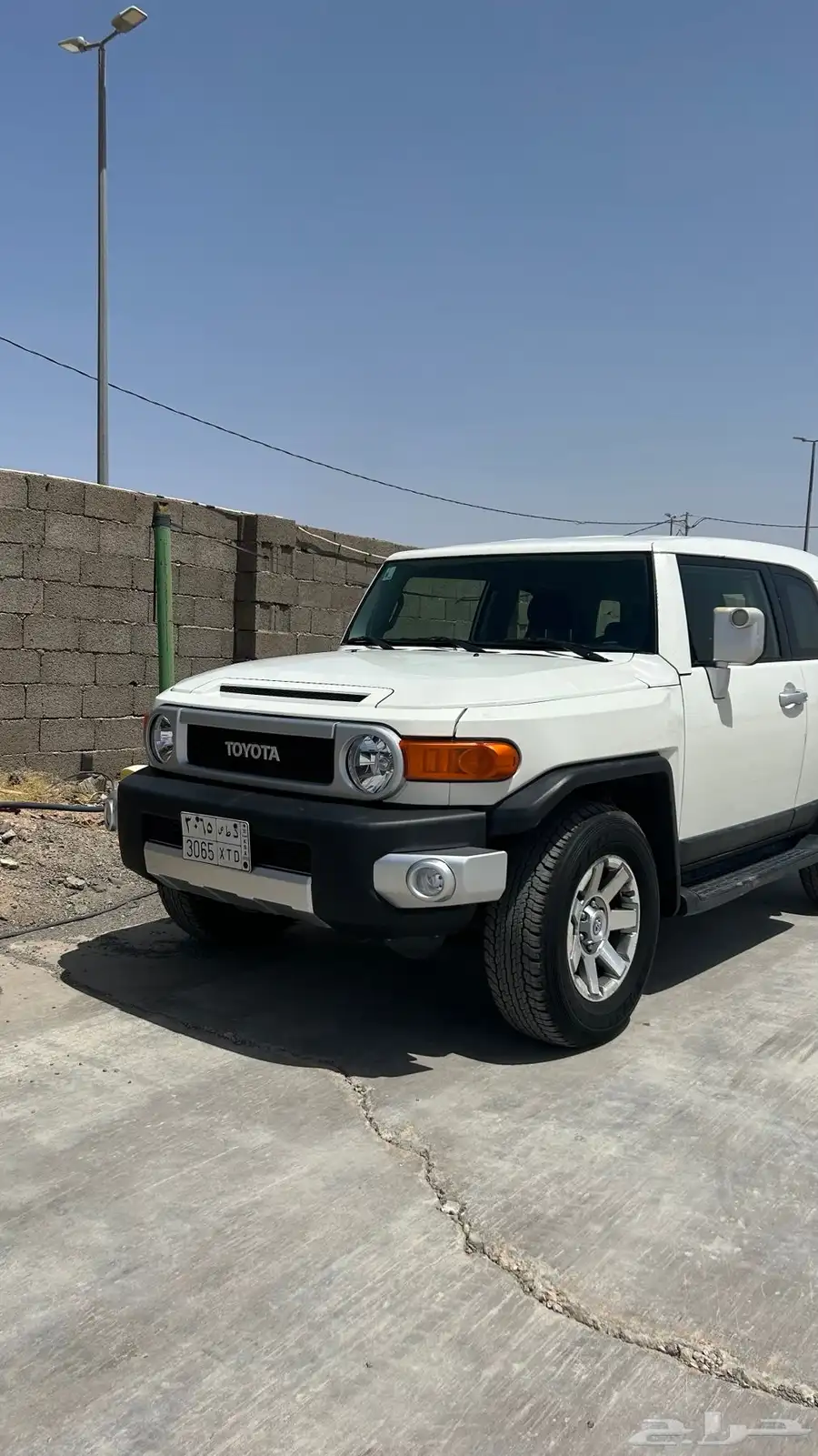 إف جي موديل 2018 1