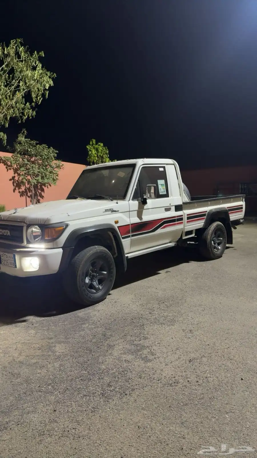شاص مديل23 ع الشرط 2
