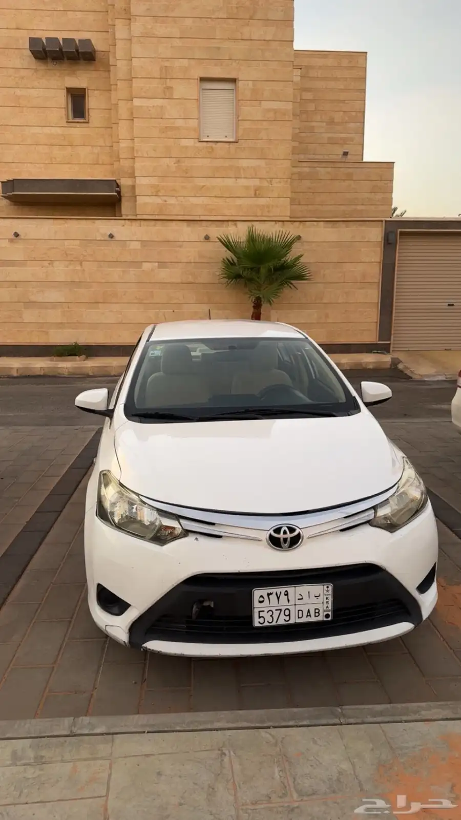 يارس 2015 0